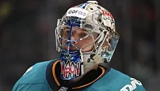 Вратаря «Сочи» Самсонова заметили в аэропорту в состоянии опьянения