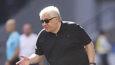 Ташуев назвал слабое место «Спартака» в сезоне РПЛ