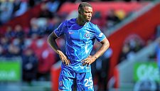 Аль-Наср хочет вырвать Кайседо из Челси  – трансферная драма