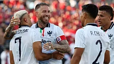 Деосса намерен убедить Пеллегрини в своей готовности играть