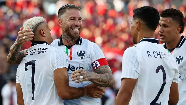 Деосса намерен убедить Пеллегрини в своей готовности играть