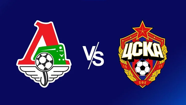 ЦСКА без Акинфеева сыграет с «Локомотивом» в матче за первое место МИР РПЛ