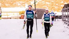 В ФЛГР выразили уверенность в успехе российских лыжников на ОИ-2026