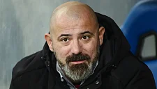 Канчельскис считает, что Станкович должен остаться в «Спартаке» 