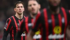 Инсайдер раскрыл детали переговоров «ПСЖ» по трансферу Забарного