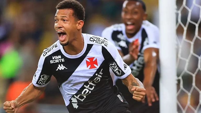 Жоао Виктор рассказал об интересе российских клубов 