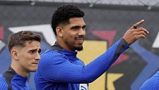 Рональд Араухо: раздумья об уходе из «Барселоны»
