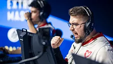 MOUZ вышла в финал IEM Dallas 2025, The Mongolz завершили турнир