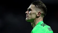 Рубен Аморим прервал молчание о трансфере Виктора Дьёкереша