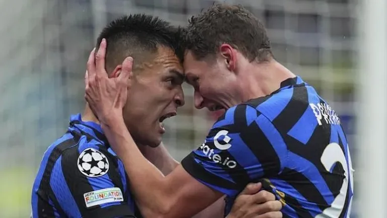 Павар может перейти в «Галатасарай»