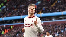 «Интер» отменил трансфер Хёйлунна