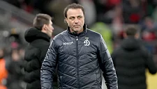 Экс-игрок «Динамо» назвал турнирную задачу Гусева на остаток сезона