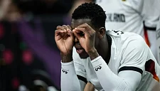 Германия уверенно обыграла Португалию на Евробаскете-2025