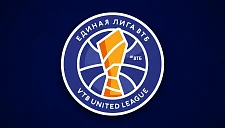Полное расписание матчей Единой лиги ВТБ — 10 января 2026 года