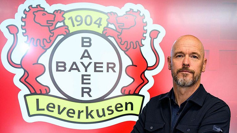 «Байер» играет с «Фортуной», «Вердер» дважды уступил «Хоффенхайму» в товарищеских матчах