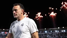 Габриэль Милито — главный кандидат на пост тренера Боки Хуниорс

