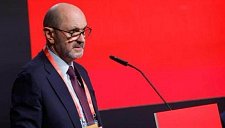 Первая встреча новой Дирекции Рафаэля Лусана: планы и назначения

