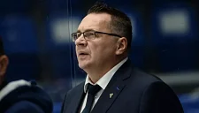 Экс-игрок НХЛ Назаров заявил, что хоккей популярнее футбола в России