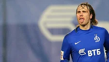 Дьяков рассказал, какой тренер нужен «Спартаку»