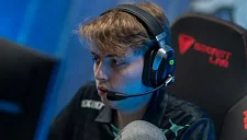 Aurora Gaming побеждает Team Liquid на DreamLeague S26