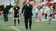 Губерниев поддержал дисквалификацию Станковича