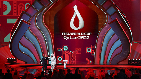 ЧМ Катар по футболу 2022: Состав и расписание группы H