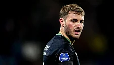 Санти Хименес упустил уже 7 явных голевых моментов в Серии А