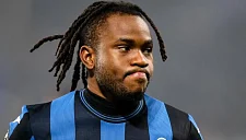 Адемола Лукман вернулся в «Аталанту», но потерял поддержку фанатов