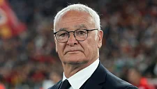 Раньери уже знает имя нового наставника Ромы и одобряет выбор клуба