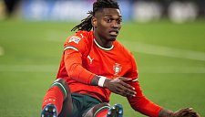 Леау не против «Баварии», но мюнхенцы спорят: стоит ли он таких денег и риска