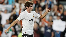 Переход Хави Герры в «Милан»: заменит ли он Рейндерса?