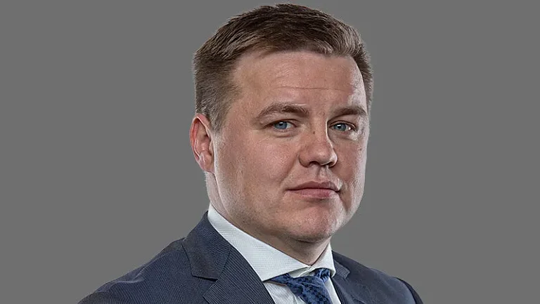 Пименов рассказал о своих ожиданиях от игры России с Ираном