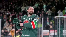 Данис Зарипов прокомментировал неудачные трансферы «Ак Барса» в межсезонье-2025