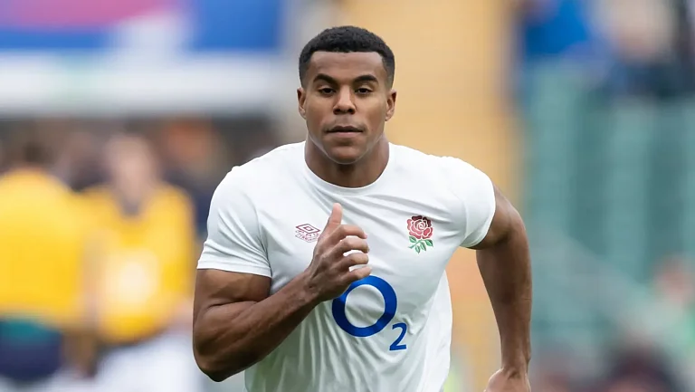 Фейи-Уабосо и другие звёзды в поле зрения нового турнира R360