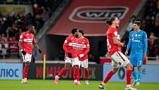 Марко Бискупович — новый мозг Спартака: Что скрывает громкий переход?