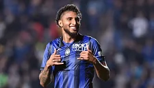 «Манчестер Юнайтед» хочет купить полузащитника «Аталанты»