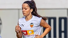 Малена Ортиз объявила о завершении профессиональной карьеры в 27 лет