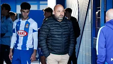 Эспаньол сосредоточен на прописке в Ла Лиге: на пути стоит Вильярреал