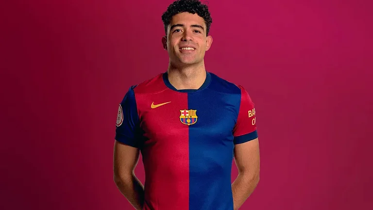 Рауль Дакоста перешел в «Расинг Ферроль»