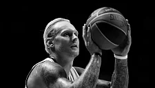 Адвокат семьи Тиммы о Седоковой: «У нее нет ни Родины, ни национальности»