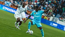 Лепсая о «Зените»: «Заигрались с бразильскими футболистами»
