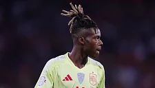 Шокирующий поворот в трансфере Нико Уильямса