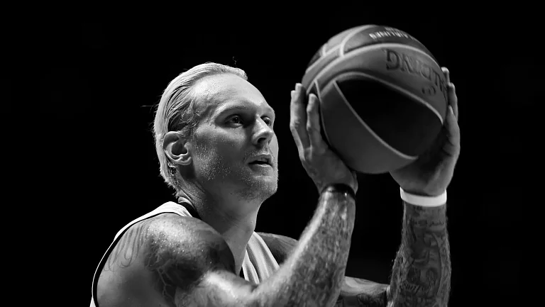 Адвокат семьи Тиммы о Седоковой: «У нее нет ни Родины, ни национальности»