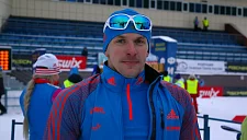 Морилов хочет назвать «значимым» участие российских лыжников на Олимпиаде-2026