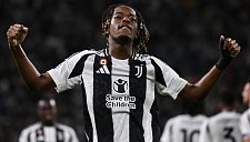 «Ноттингем» близок к подписанию Веа и Мбангула за 22 млн евро