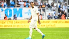 «Рейнджерс» намерен подписать Дерека Корнелиуса