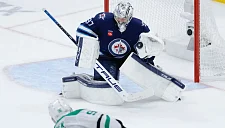 «Джетс» не сдались: сухарь Хеллибака и разгром «Далласа»