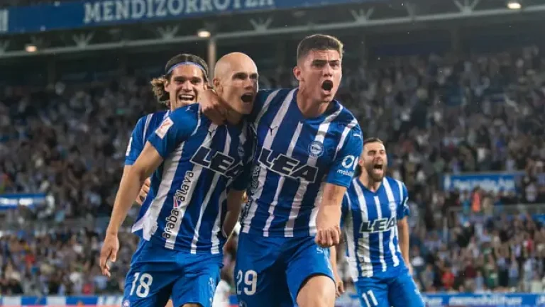 Паничелли высказался о подписании контракта со «Страсбуром»