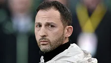 Доменико Тедеско возглавил «Фенербахче»