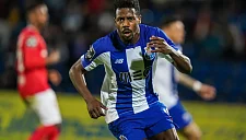 Экс-футболист «Порту» хочет, чтобы Россию вернули в международные турниры